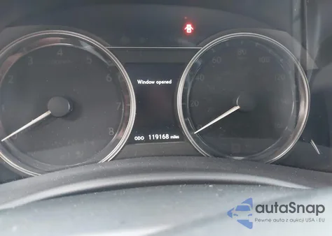 2013 Lexus Gs 350 from USA, damaged, VIN JTHBE1BL1D5006243